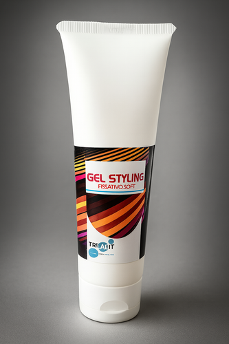 GEL STYLING