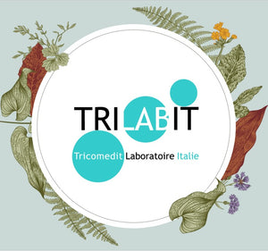 Trilabit Shop